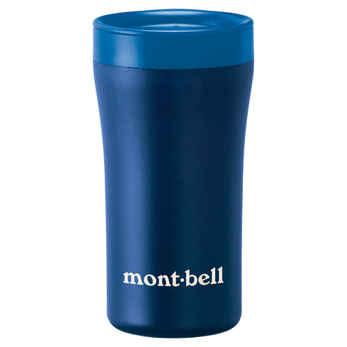 mont-bell Thermo tumbler 300